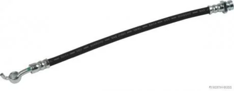 Гальмівний шланг JAKOPARTS J3710548