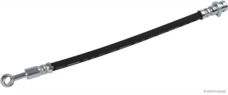 Шланг гальмівний JAKOPARTS J3710577 (фото 1)