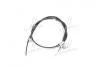 Фото 2 - трос стояночного гальма LEXUS, TOYOTA JAKOPARTS J3932064 Трос стояночного гальма LEXUS, TOYOTA JAKOPARTS J3932064 (фото 2)