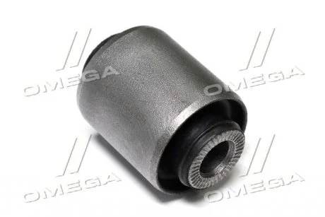 Сайлентблок важіля передн. HYUNDAI, KIA JAKOPARTS J4200318