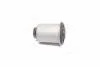 Сайлентблок рычага передн. HYUNDAI SANTA FE (выр-во Jakoparts) J4200322
