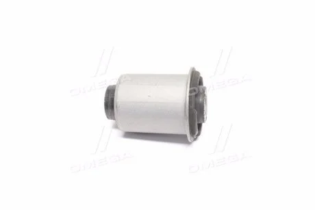 Сайлентблок важіля передн. HYUNDAI SANTA FE JAKOPARTS J4200322