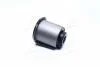 Сайлентблок важеля Nissan X-TRAIL(T30) (пр-во Jakoparts) J4201107