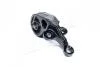 Сайлентблок важеля Nissan ALMERA (N16E) (пр-во Jakoparts) J4201209