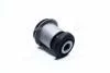 Сайлентблок важеля Mazda 3(BK) 06- (пр-во Jakoparts) J4203107