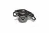 Сайлентблок рычага передн. нижн. MAZDA 626 (пр-во Jakoparts) J4203204