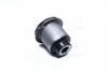 Сайлентблок рычага Honda ACCORD VII 03- (пр-во Jakoparts) J4204204
