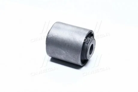 Сайлентблок важеля Honda ACCORD 00- JAKOPARTS J4204308 (фото 1)
