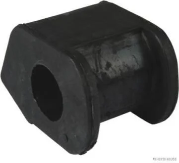 Фото 1 - втулка стабілізатора передн. Toyota Yaris -20 JAKOPARTS J4262000 Втулка стабілізатора передн. Toyota Yaris -20 JAKOPARTS J4262000 (фото 1)