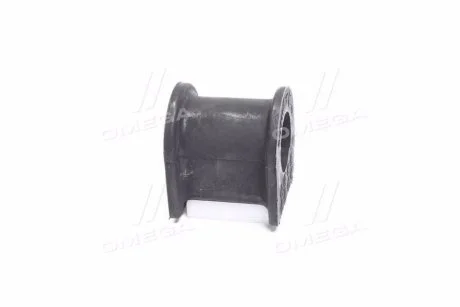 Втулка стабілізатора передн. TOYOTA AVENSIS JAKOPARTS J4262004