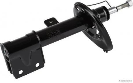 Амортизатор газомасляний JAKOPARTS J4300855