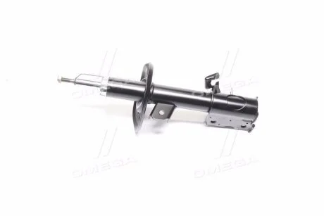 Амортизатор передний левый NISSAN QASHQAI / QASHQAI +2 JAKOPARTS J4301015