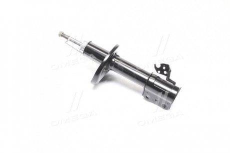Амортизатор передний левый TOYOTA AVENSIS -03 JAKOPARTS J4302003