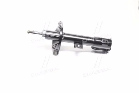 Амортизатор передний левый CITROEN C4, MITSUBISHI ASX JAKOPARTS J4305004