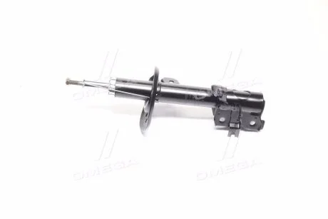 Амортизатор передний правый NISSAN QASHQAI / QASHQAI +2 JAKOPARTS J4311015