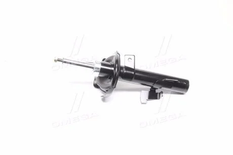 Амортизатор передний правый MAZDA 3 03-, MAZDA 5 05- JAKOPARTS J4313005