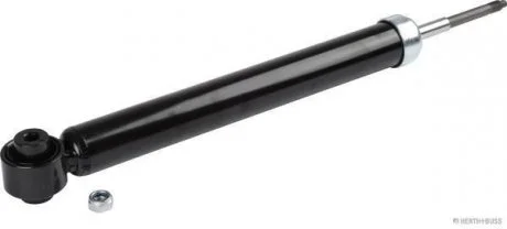 Амортизатор масляный передний JAKOPARTS J4320903