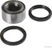 Підшипник маточини колеса передн. Subaru Forester 2 -12, IMPREZA -09 (вир-во Jakoparts) J4707006
