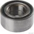 Підшипник маточини передн. Suzuki SX4 06-, SWIFT 05- (вир-во Jakoparts) J4708022