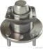 Ступица передняя с подшипником  CHEVROLET Lacetti 04-13, Nubira 05-11; DAEWOO Lacetti Premiere 09-11 J4710912