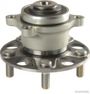 Підшипник кульковий d>30 JAKOPARTS J4714052