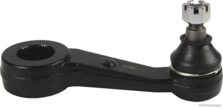 Фото 1 - сошка рульового керування JAKOPARTS J4803000 Сошка рульового керування JAKOPARTS J4803000 (фото 1)