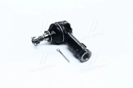 Наконечник кермової тяги Hyundai ELANTRA; ACCENT; KIA CERATO JAKOPARTS J4820502