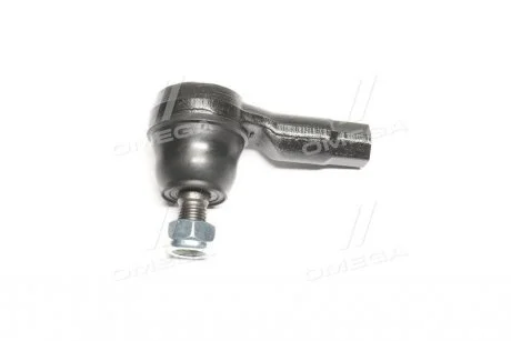 Накінечник рульової тяги Chevrolet, Daewoo Matiz 98-04 JAKOPARTS J4820905