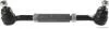 Тяга рульова Nissan PATHFINDER I, TERRANO I (вир-во Jakoparts) J4821042