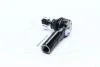 Фото 2 - наконечник рулевой тяги Toyota HILUX 07- JAKOPARTS J4822119 Наконечник рулевой тяги Toyota HILUX 07- JAKOPARTS J4822119 (фото 2)