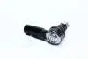 Фото 3 - наконечник рулевой тяги Toyota HILUX 07- JAKOPARTS J4822119 Наконечник рулевой тяги Toyota HILUX 07- JAKOPARTS J4822119 (фото 3)