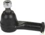 Накінечник тяги рульової Mazda B-Series Pick-up -08 JAKOPARTS J4823018 (фото 1)