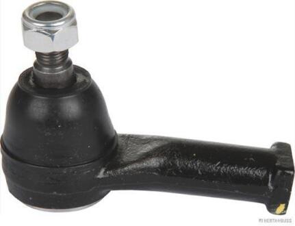 Накінечник тяги рульової Mazda B-Series Pick-up -08 JAKOPARTS J4823018