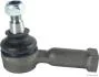 Тяга рульова Mazda BT-50 Пикап -15 (вир-во Jakoparts) J4823037