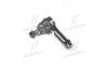 Наконечник рулевой тяги Mazda CX-5 11-17 (выр-во Jakoparts) J4823043