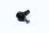 Наконечник рулевой тяги Honda CIVIC 01- JAKOPARTS J4824022 (фото 4)