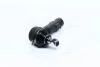 Наконечник кермової тяги Mitsubishi JAKOPARTS J4825007 (фото 4)