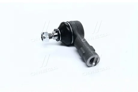 Наконечник кермової тяги Mitsubishi JAKOPARTS J4825007 (фото 1)