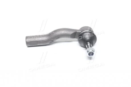 Наконечник рульової тяги Mazda 6 02; MPS 05- JAKOPARTS J4833001