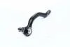 Наконечник рульової тяги Honda CIVIC 06- JAKOPARTS J4834030 (фото 2)