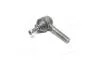 Наконечник рулевой тяги SUZUKI (выр-во Jakoparts) J4838006