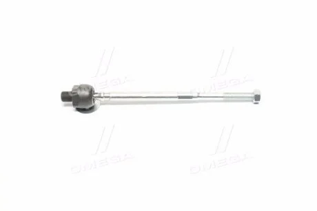 Тяга рулевая NISSAN ALMERA, PRIMERA, SUNNY (выр-во) JAKOPARTS J4841006