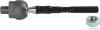 Тяга рульова Infiniti Q50, Q70, QX50 I 13- (вир-во Jakoparts) J4841052
