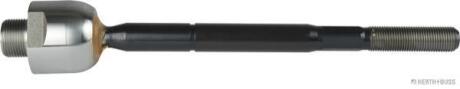 Тяга рульова Toyota Land Cruiser Prado 09- JAKOPARTS J4842084