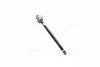 Тяга рулевая Mitsubishi CARISMA  (пр-во Jakoparts) J4845029