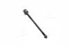 Тяга рульова Mitsubishi LANCER 07-; OUTLANDER 06- (пр-во Jakoparts) J4845036