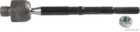 Рульова тяга JAKOPARTS J4854026