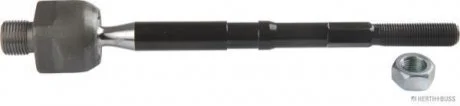 Рулевая тяга JAKOPARTS J4854026
