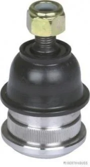 Кульова опора JAKOPARTS J4860507