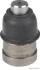 Опора кульова нижн. DODGE, JEEP COMPASS, PATRIOT (вир-во Jakoparts) J4860800